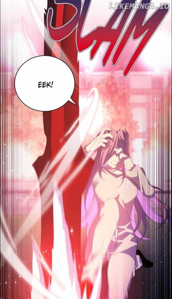Zero Game - Chương 302 - ảnh 49