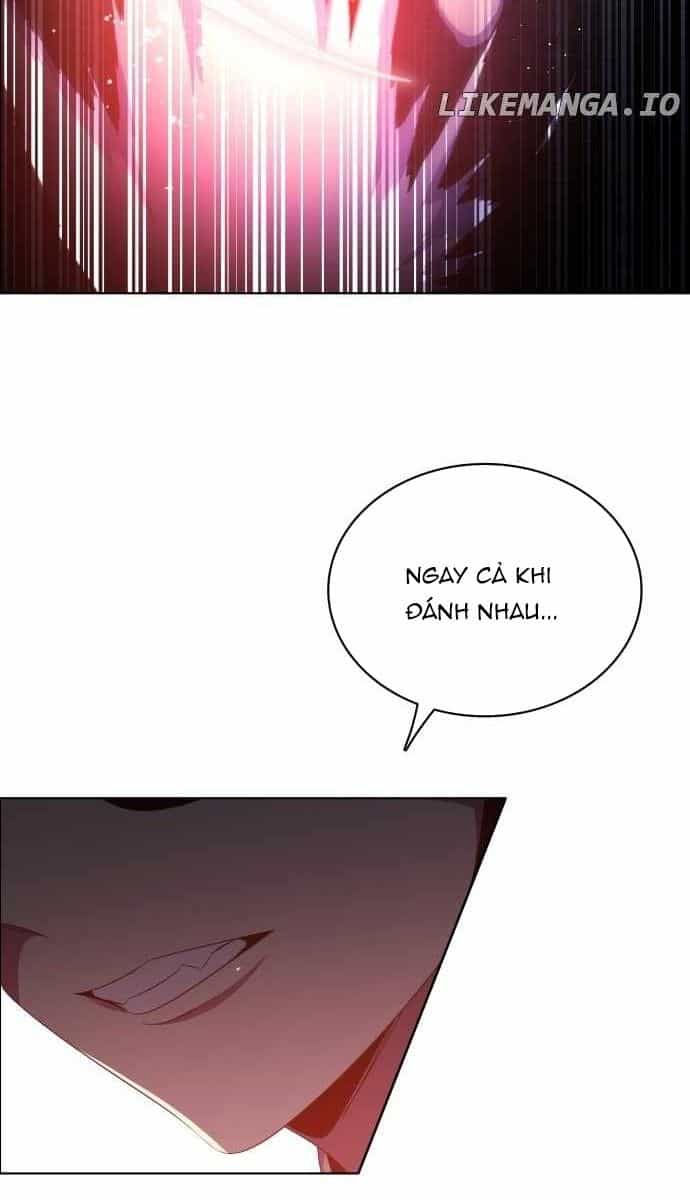 Zero Game - Chương 302 - ảnh 50