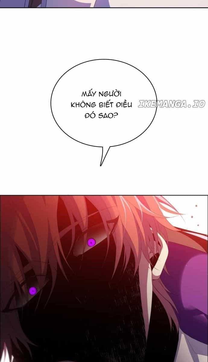 Zero Game - Chương 302 - ảnh 53