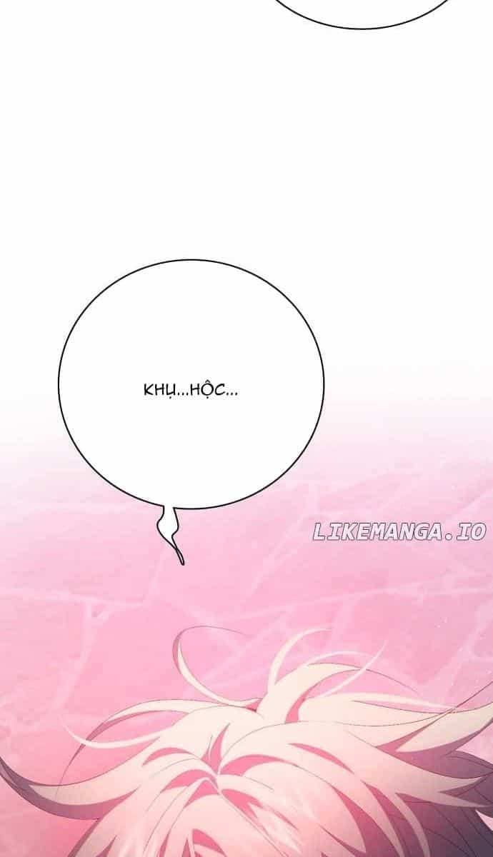 Zero Game - Chương 302 - ảnh 58