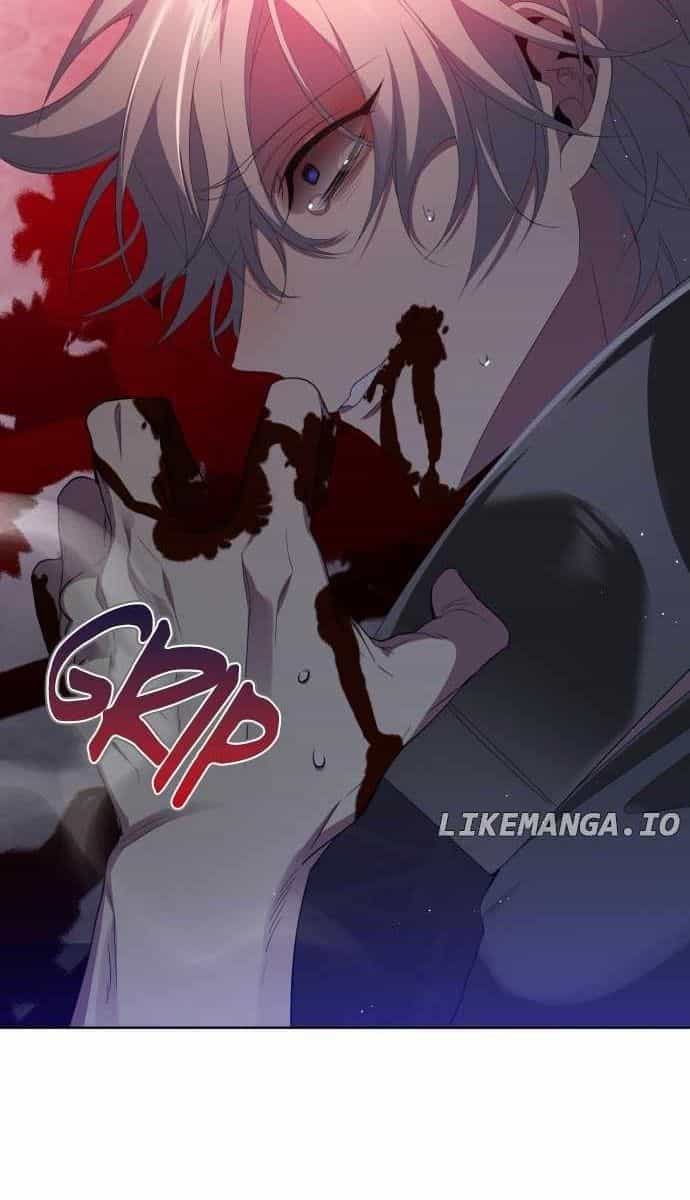 Zero Game - Chương 302 - ảnh 59