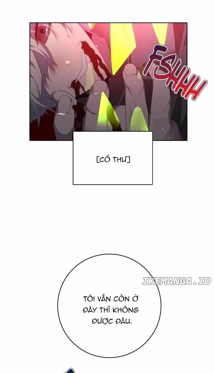 Zero Game - Chương 302 - ảnh 60