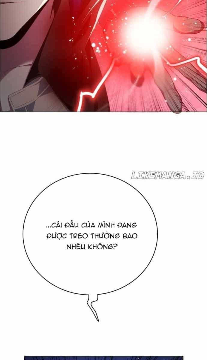 Zero Game - Chương 302 - ảnh 72