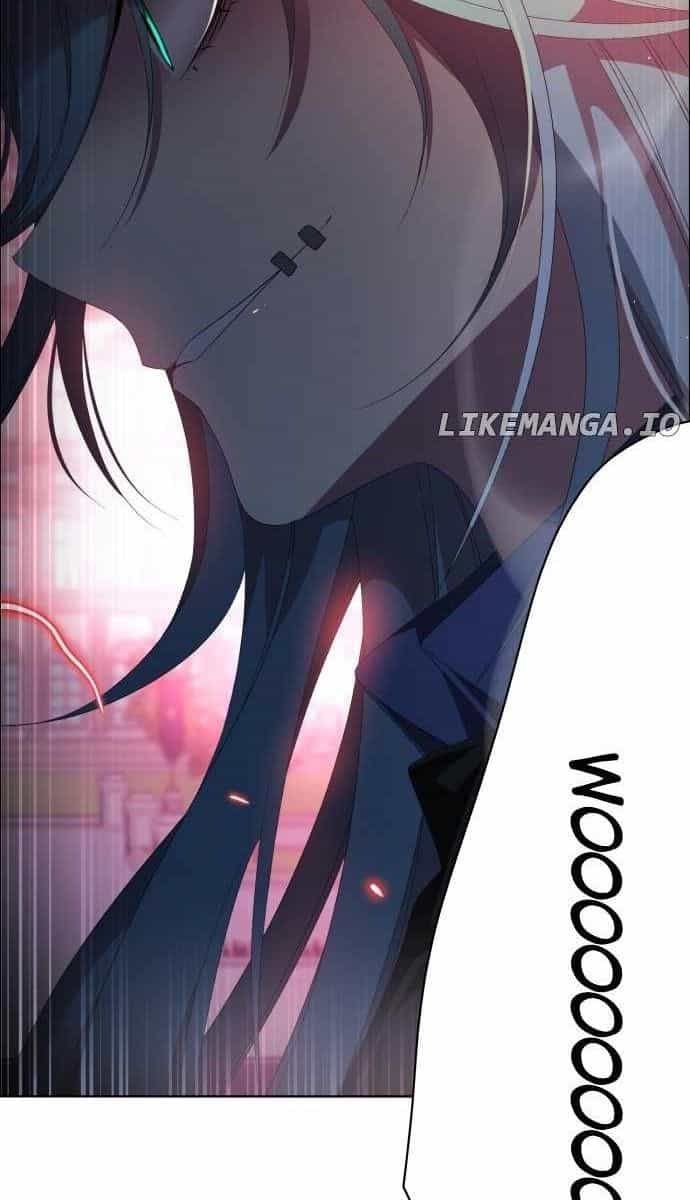 Zero Game - Chương 302 - ảnh 86
