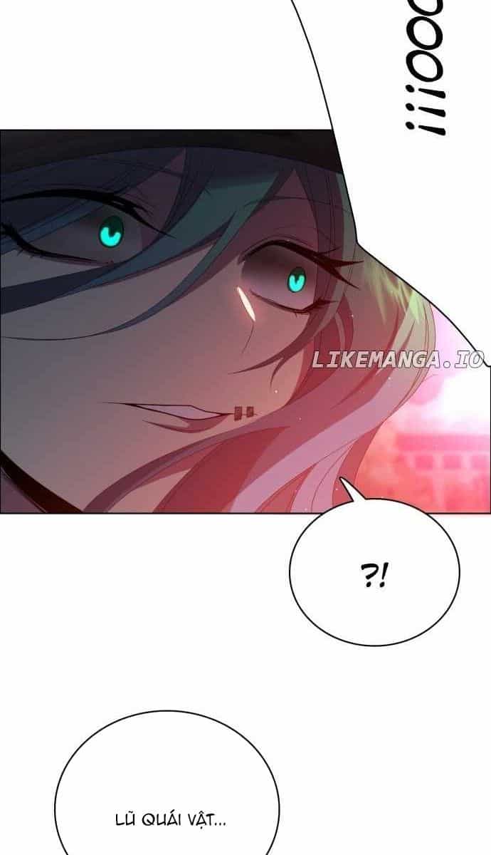 Zero Game - Chương 302 - ảnh 87