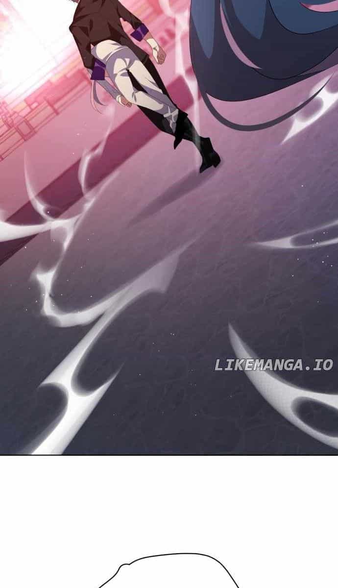 Zero Game - Chương 302 - ảnh 90