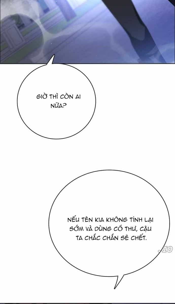 Zero Game - Chương 302 - ảnh 93