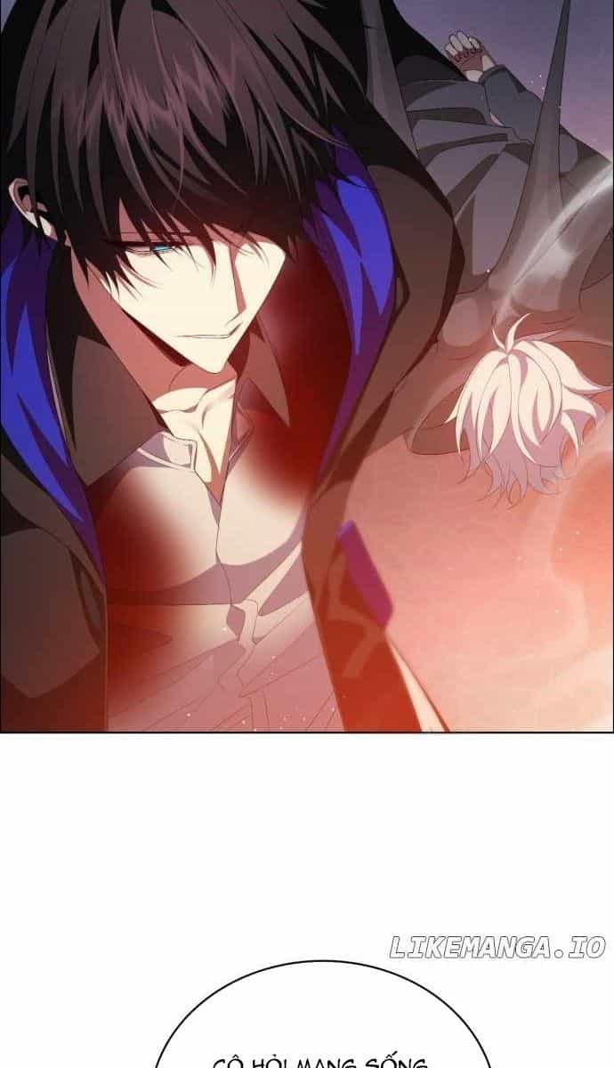 Zero Game - Chương 302 - ảnh 94