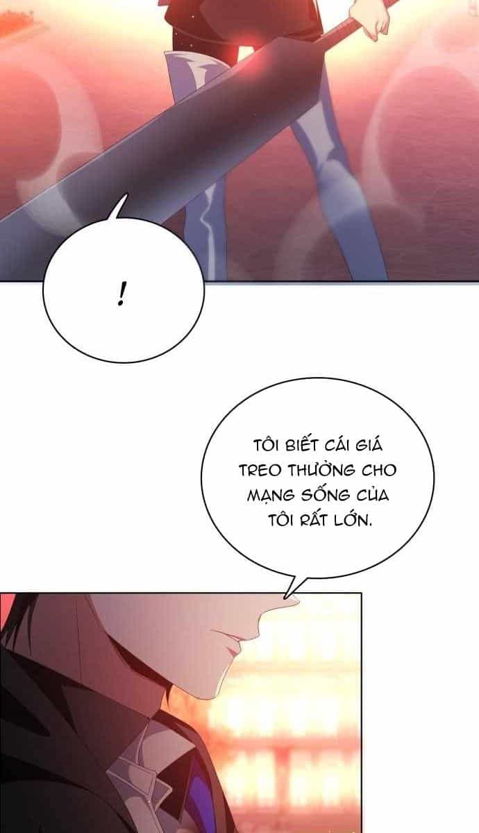 Zero Game - Chương 302 - ảnh 96