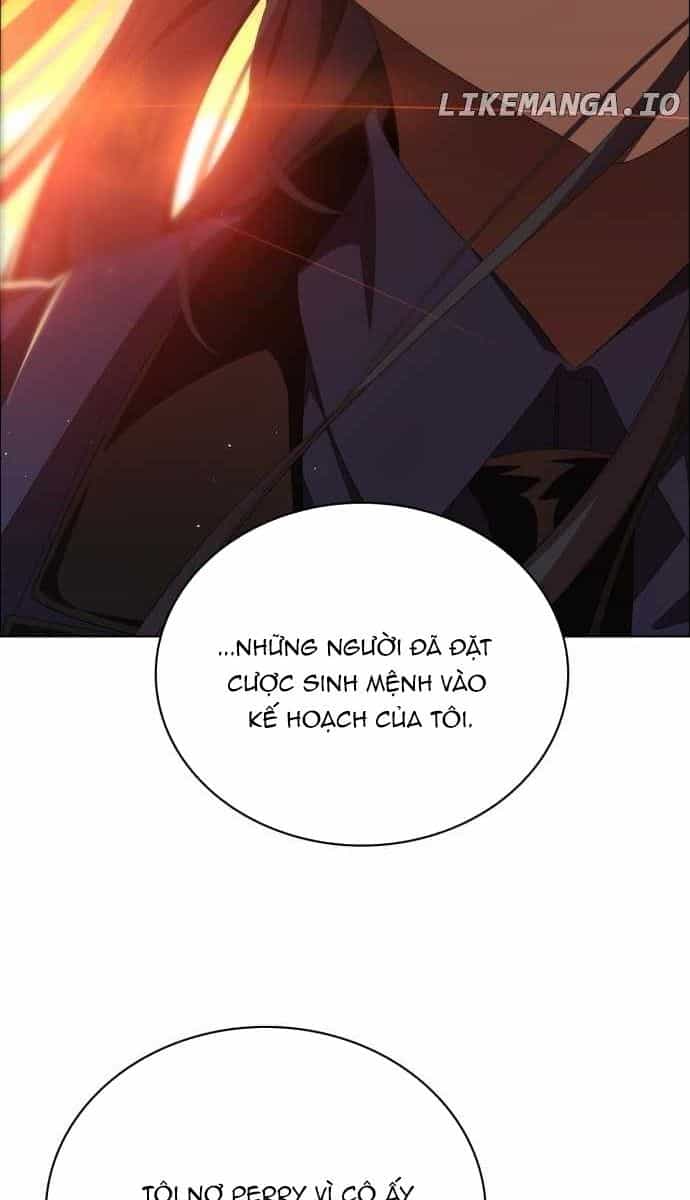 Zero Game - Chương 302 - ảnh 98