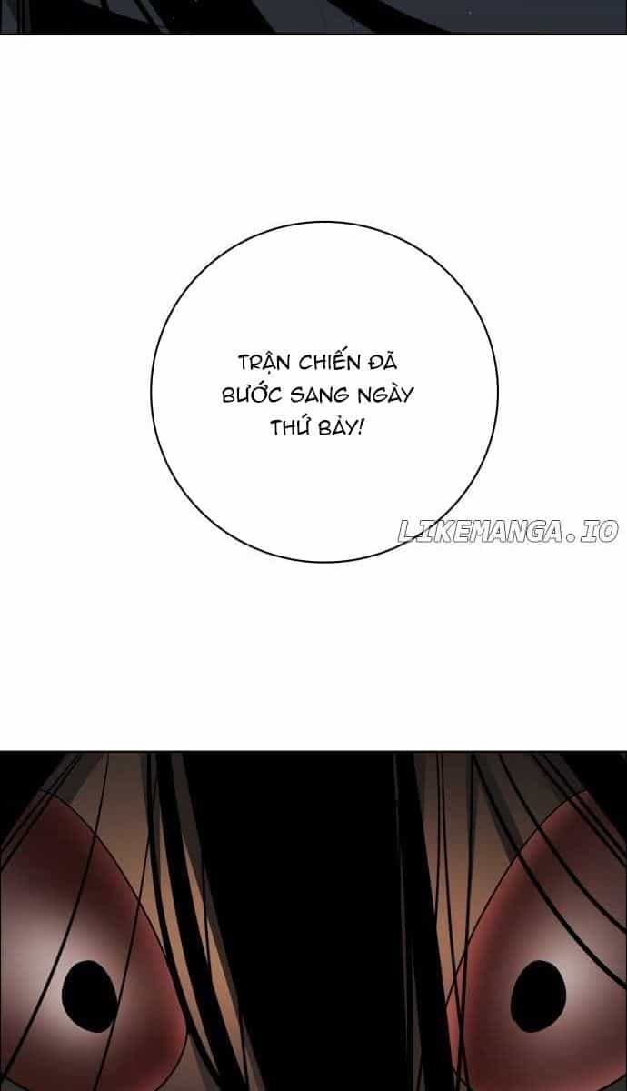 Zero Game - Chương 303 - ảnh 104