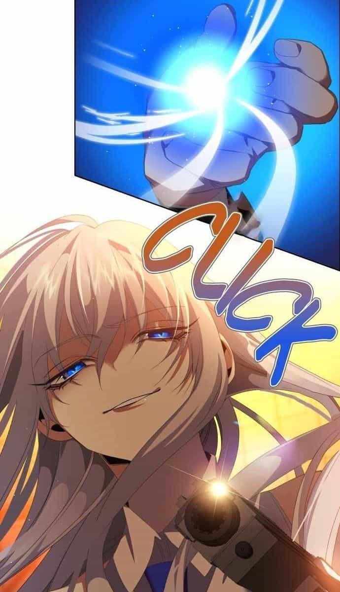 Zero Game - Chương 303 - ảnh 16