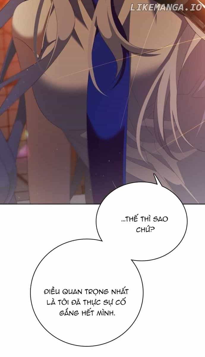 Zero Game - Chương 303 - ảnh 17
