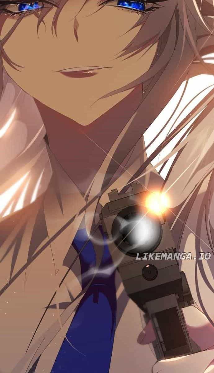 Zero Game - Chương 303 - ảnh 27