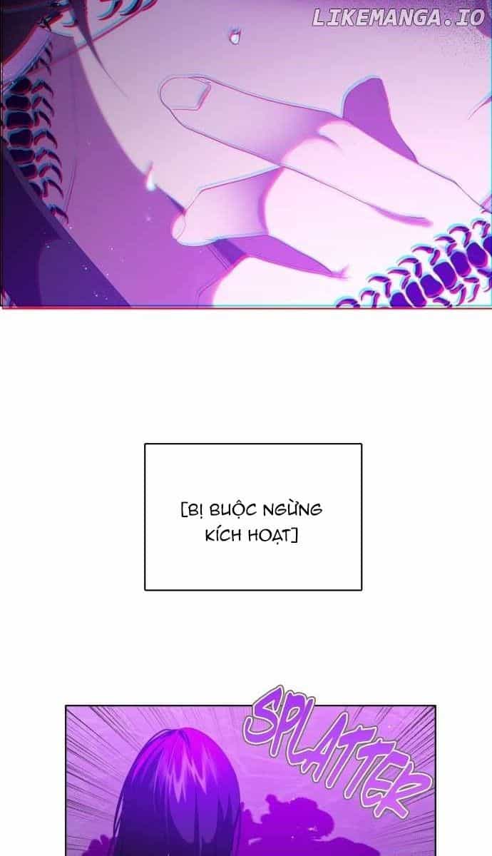 Zero Game - Chương 303 - ảnh 33