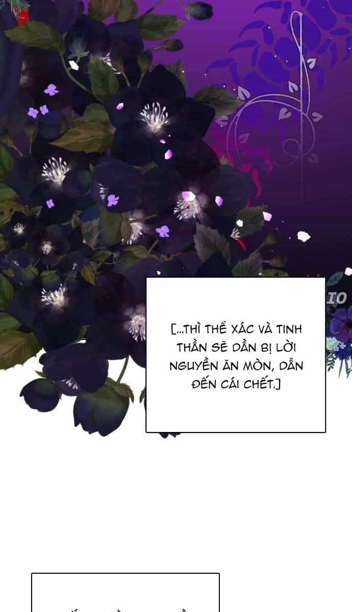 Zero Game - Chương 303 - ảnh 40