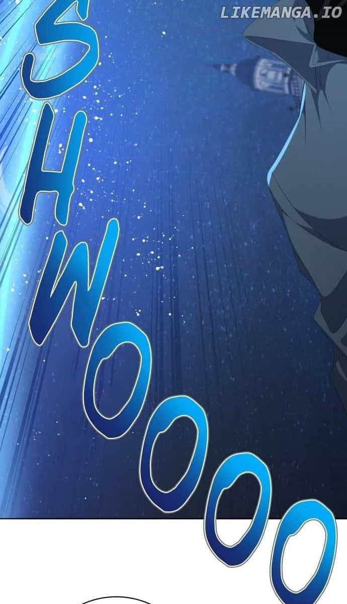 Zero Game - Chương 303 - ảnh 49
