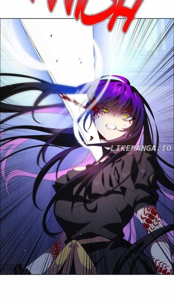 Zero Game - Chương 303 - ảnh 56