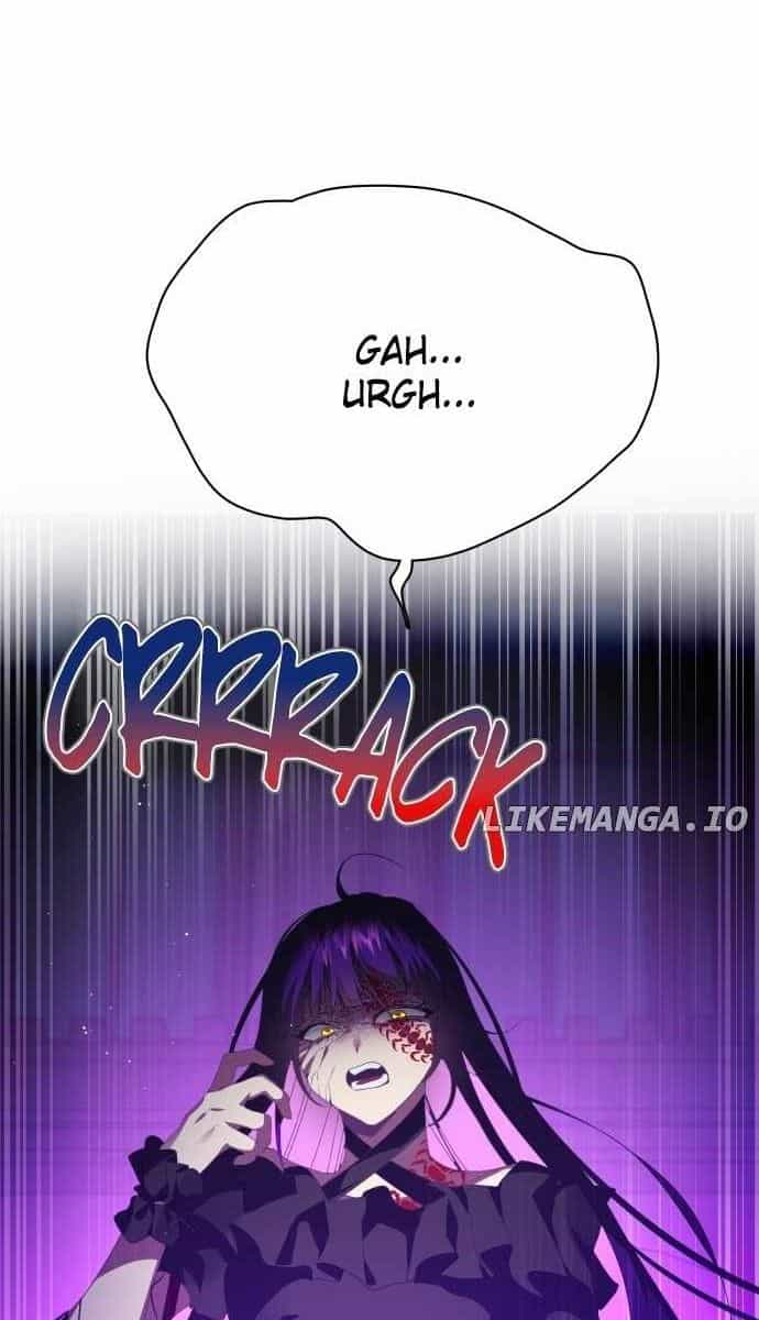 Zero Game - Chương 303 - ảnh 58