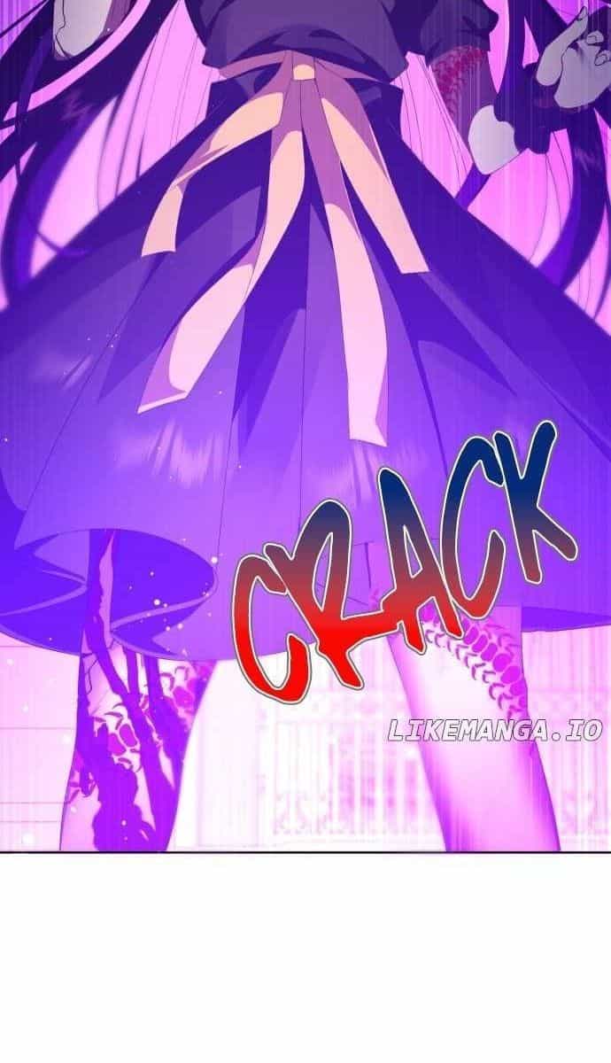Zero Game - Chương 303 - ảnh 59