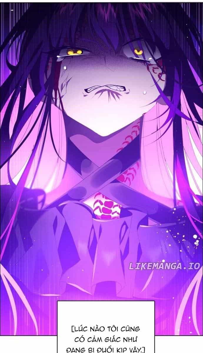 Zero Game - Chương 303 - ảnh 60