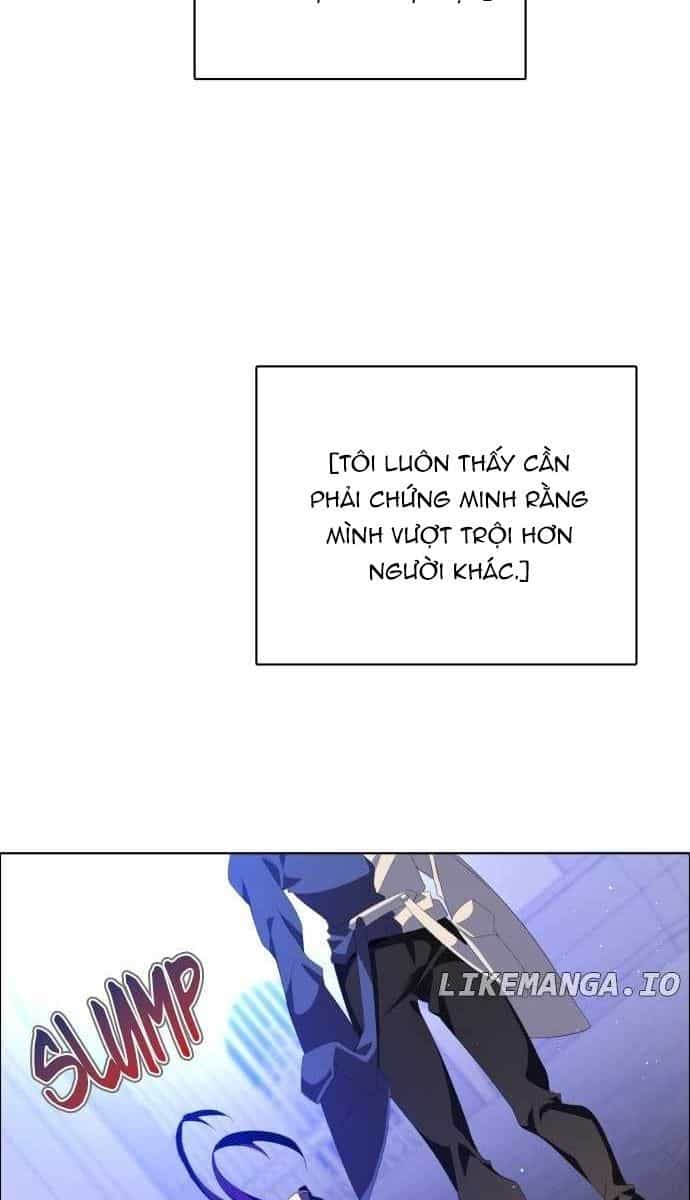 Zero Game - Chương 303 - ảnh 61