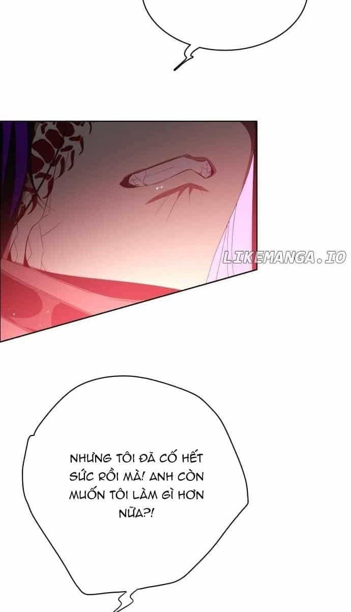 Zero Game - Chương 303 - ảnh 71