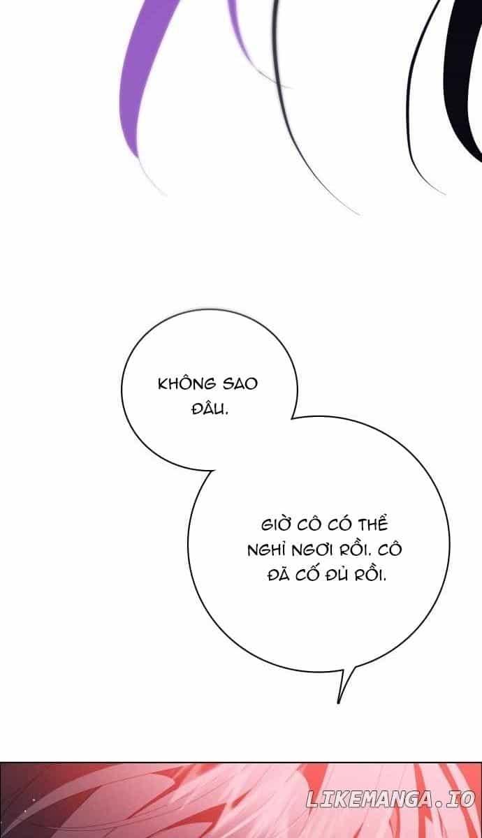 Zero Game - Chương 303 - ảnh 79