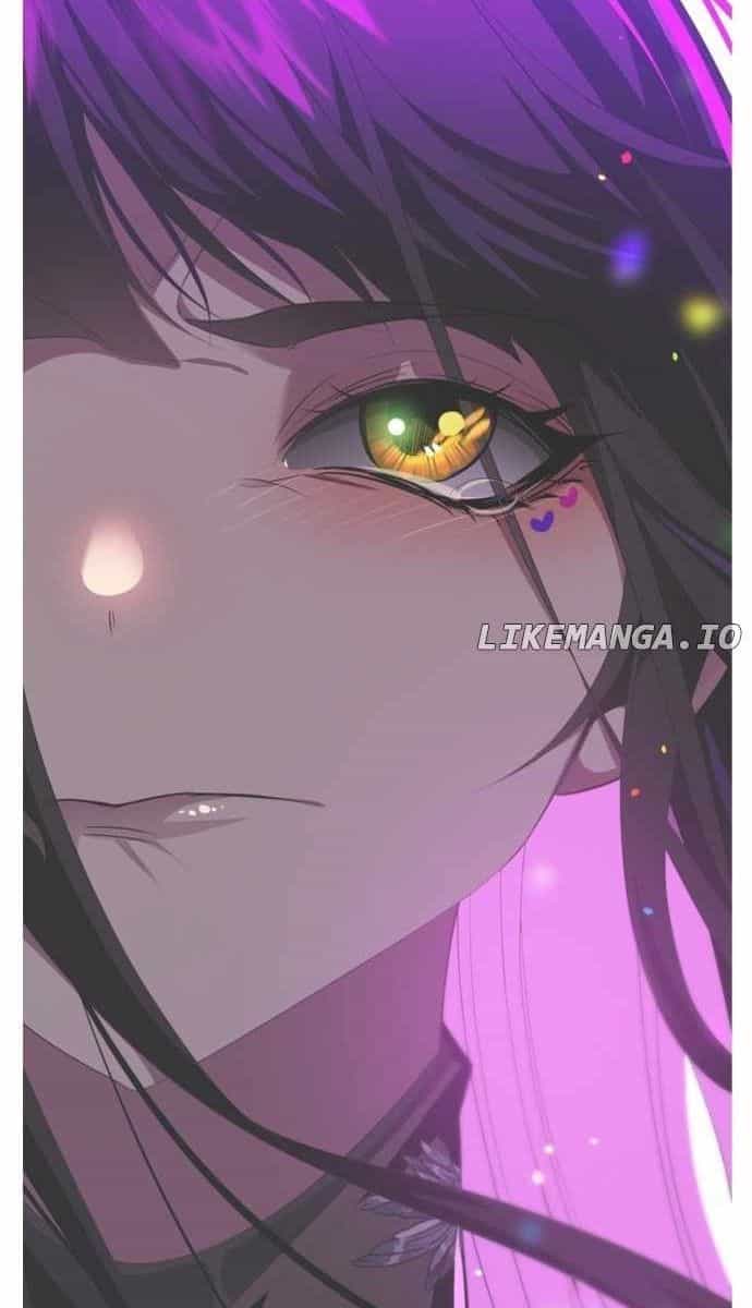 Zero Game - Chương 303 - ảnh 8