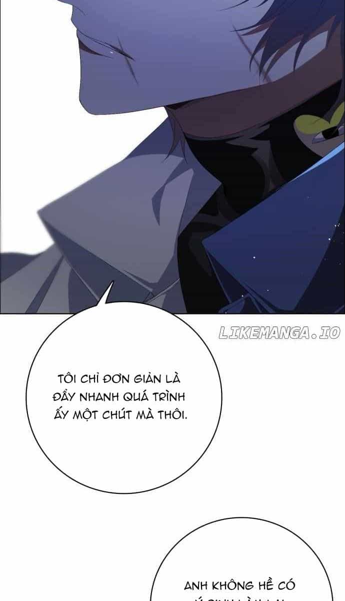 Zero Game - Chương 303 - ảnh 89