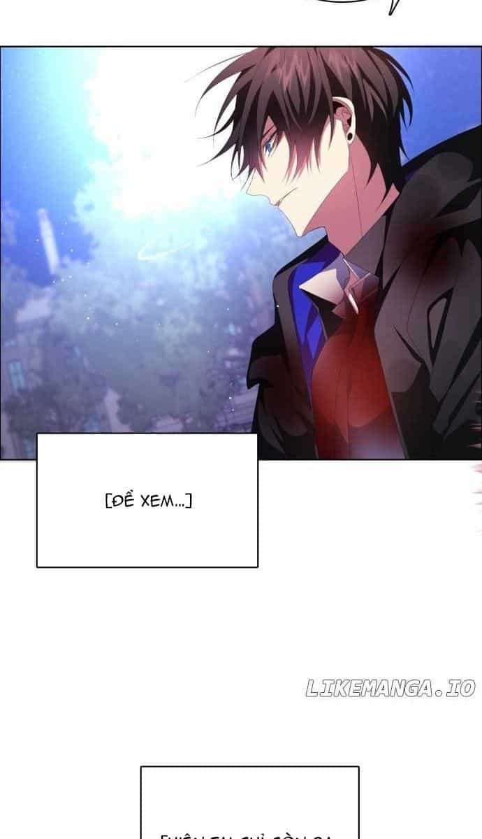 Zero Game - Chương 303 - ảnh 93