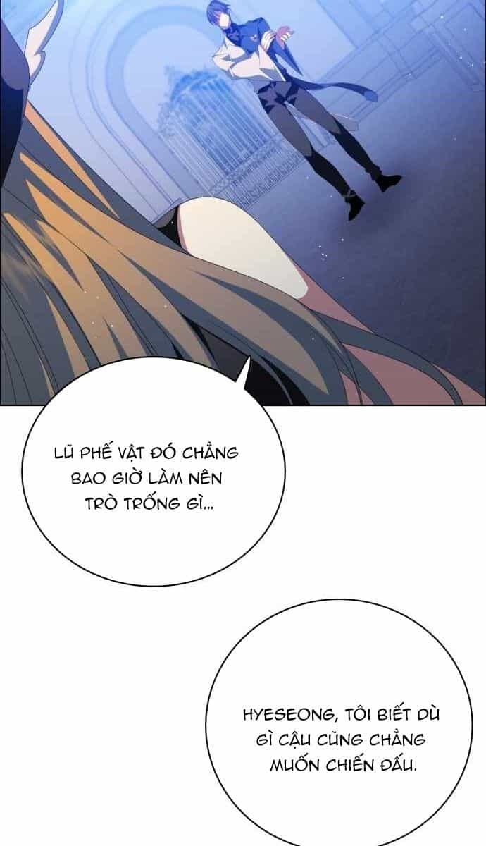 Zero Game - Chương 303 - ảnh 96