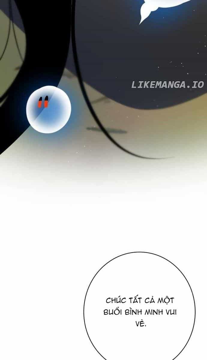 Zero Game - Chương 304 - ảnh 15