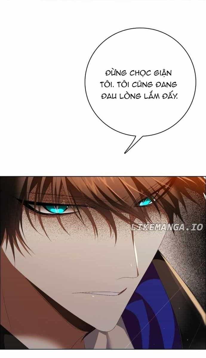 Zero Game - Chương 304 - ảnh 37
