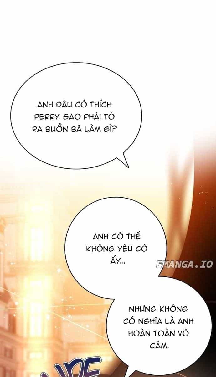 Zero Game - Chương 304 - ảnh 38