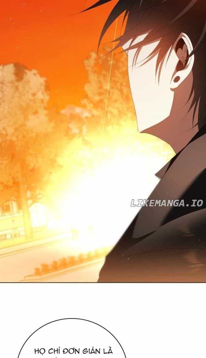 Zero Game - Chương 304 - ảnh 52