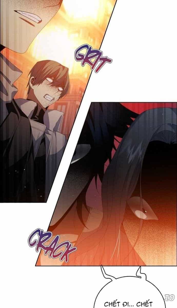 Zero Game - Chương 304 - ảnh 58