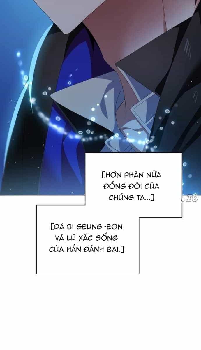 Zero Game - Chương 304 - ảnh 68