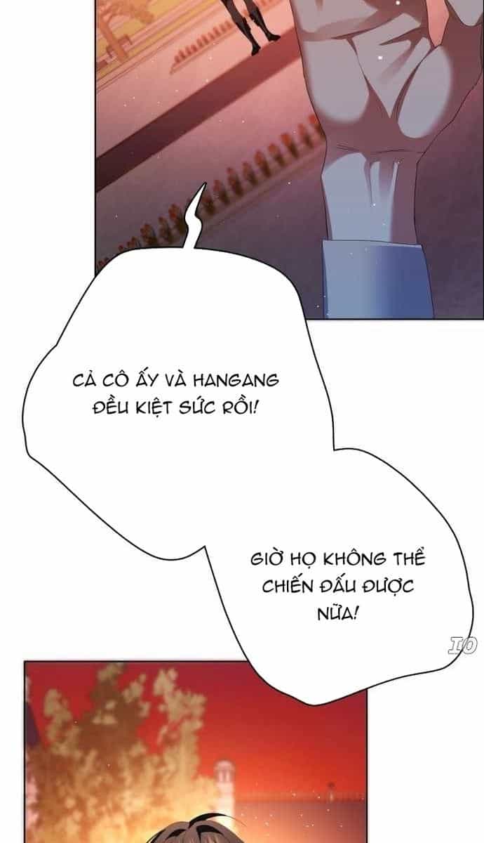 Zero Game - Chương 304 - ảnh 71