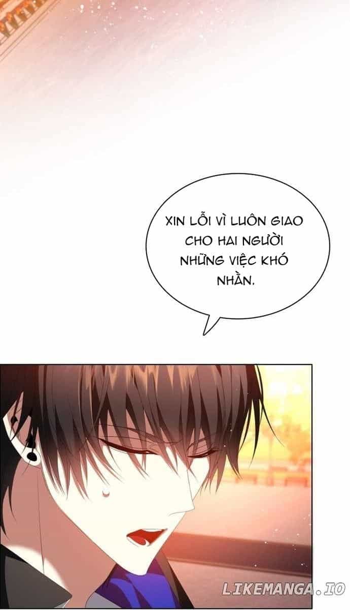 Zero Game - Chương 304 - ảnh 74
