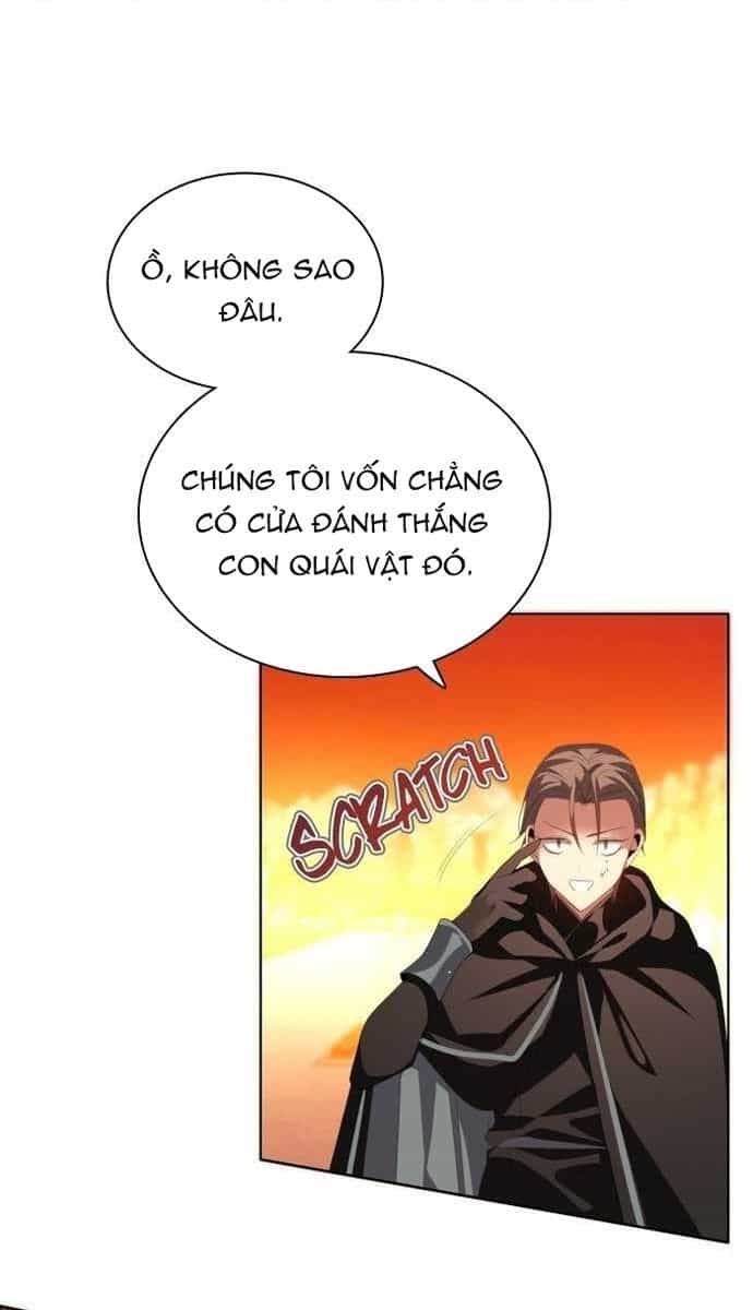 Zero Game - Chương 304 - ảnh 75