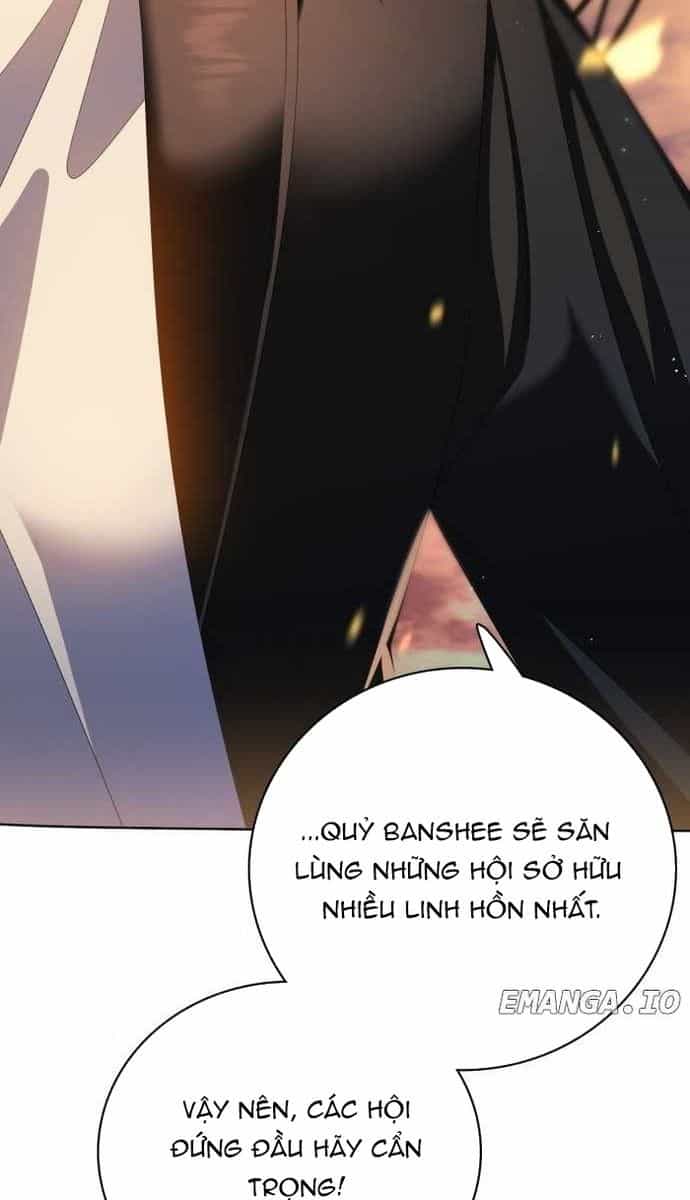 Zero Game - Chương 304 - ảnh 8