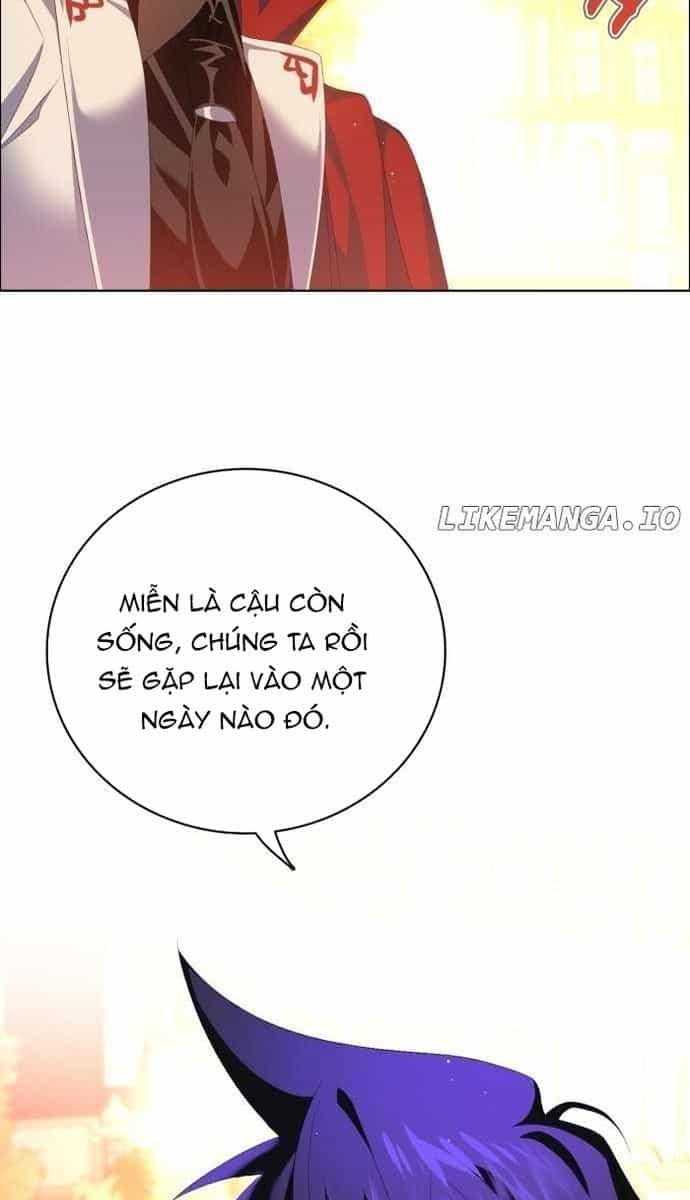 Zero Game - Chương 304 - ảnh 82