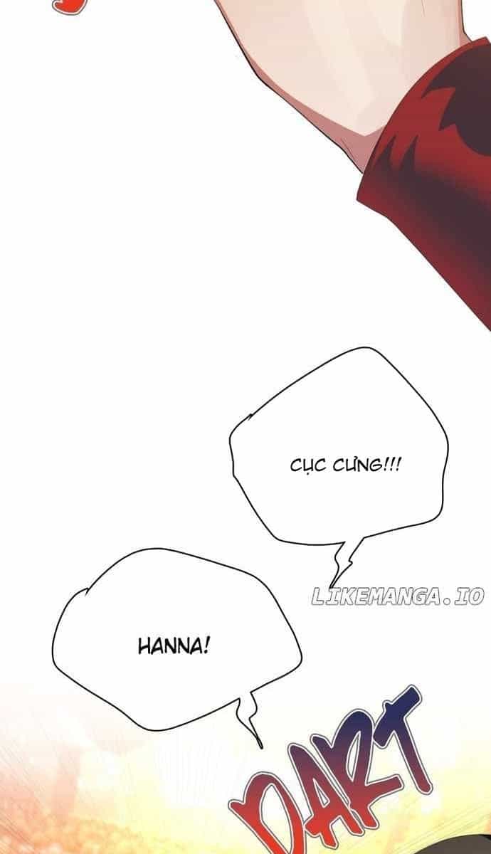 Zero Game - Chương 304 - ảnh 86