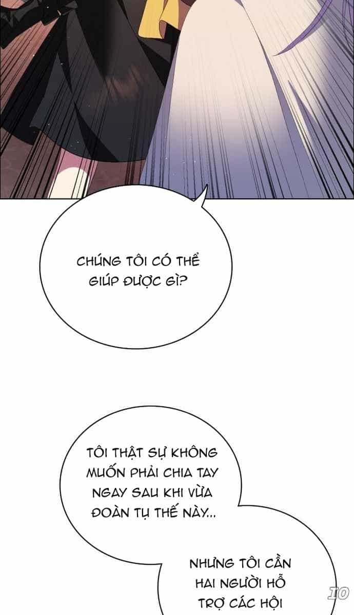 Zero Game - Chương 304 - ảnh 90