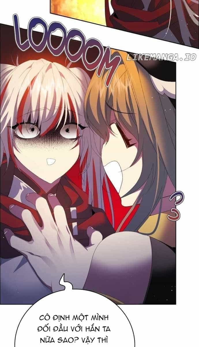 Zero Game - Chương 304 - ảnh 94