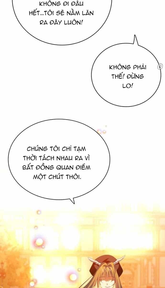 Zero Game - Chương 304 - ảnh 95