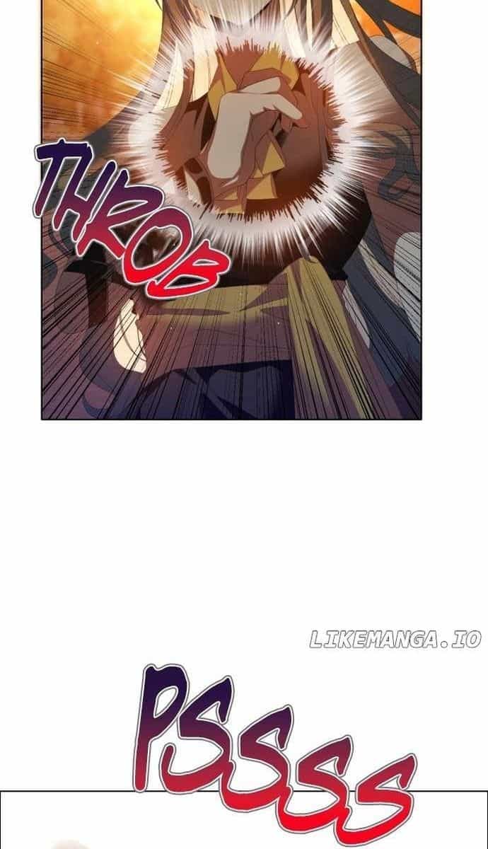 Zero Game - Chương 305 - ảnh 12