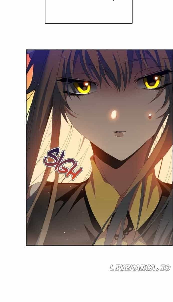 Zero Game - Chương 305 - ảnh 14