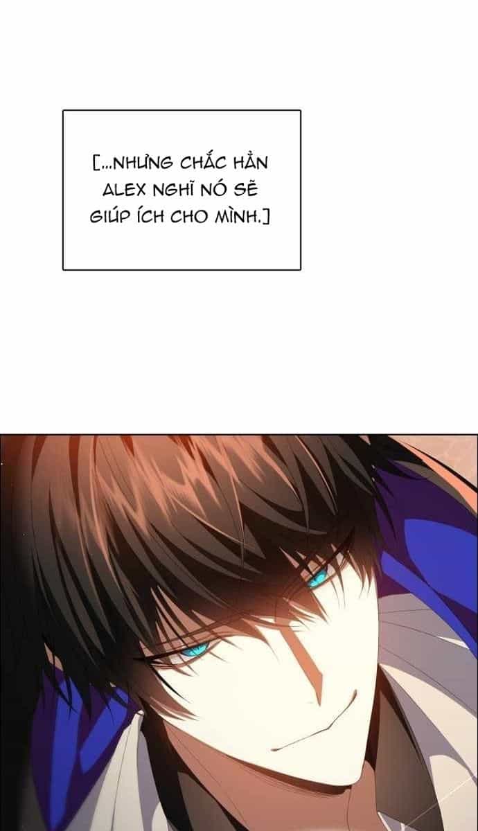 Zero Game - Chương 305 - ảnh 16